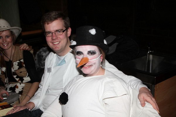 Umzug2013   341.jpg
